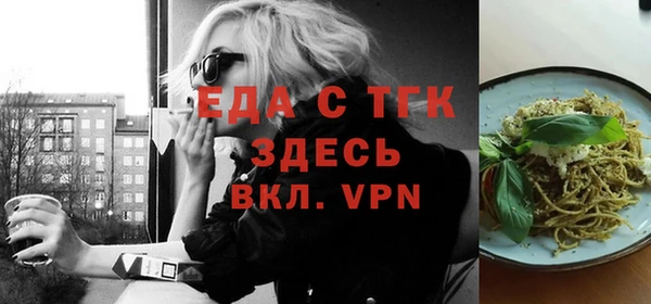 прущий лед Бородино