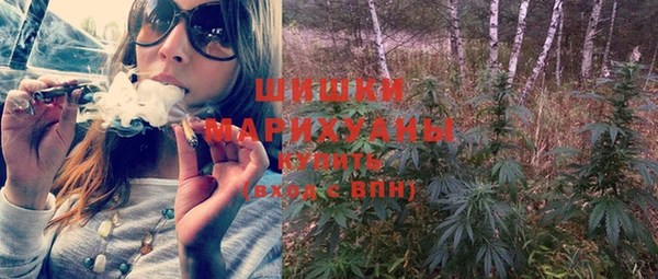 spice Бугульма