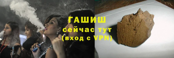 прущий лед Бородино