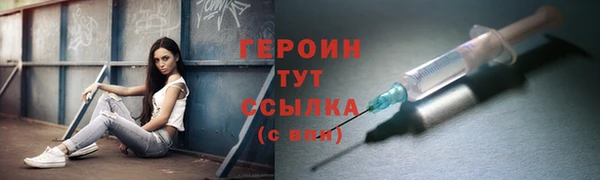 прущий лед Бородино