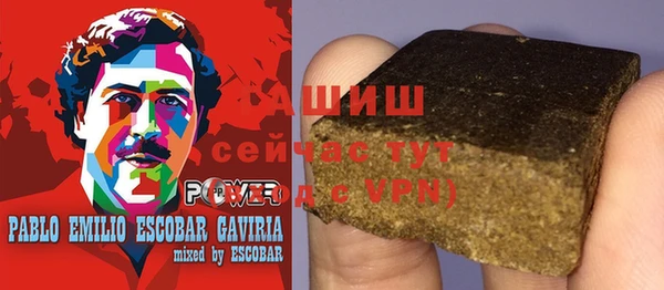 прущий лед Бородино