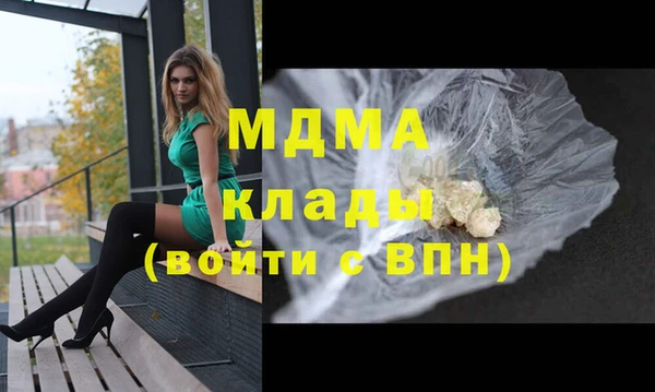 прущий лед Бородино