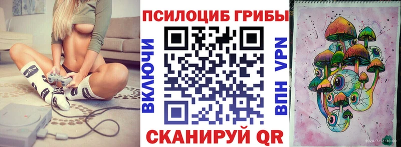 Купить где  Выборг  Псилоцибиновые грибы ЛСД 