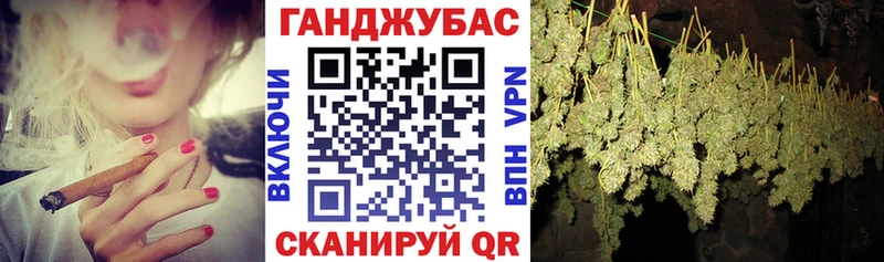 Марихуана AK-47  Купить закладки  Выборг 